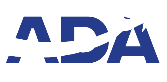 Aviation Detailing Association logo